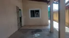 Foto 24 de Casa com 3 Quartos à venda, 170m² em Centro, Extremoz