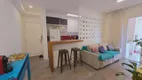 Foto 27 de Apartamento com 2 Quartos à venda, 65m² em Barra Funda, São Paulo