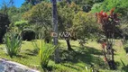 Foto 31 de Fazenda/Sítio com 8 Quartos à venda, 47916m² em Jardim Maristela, Atibaia