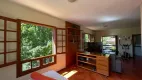 Foto 15 de Casa de Condomínio com 4 Quartos para alugar, 270m² em Pasargada, Nova Lima