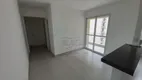 Foto 2 de Apartamento com 2 Quartos para alugar, 60m² em Ribeirânia, Ribeirão Preto