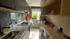 Foto 2 de Casa de Condomínio com 3 Quartos à venda, 58m² em Jardim Ester, Itatiba