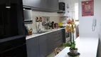 Foto 14 de Apartamento com 2 Quartos à venda, 90m² em Jurerê, Florianópolis