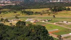 Foto 40 de Casa de Condomínio com 2 Quartos à venda, 300m² em Santa Maria, Brasília