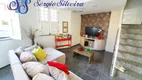 Foto 5 de Casa de Condomínio com 3 Quartos à venda, 169m² em Sapiranga, Fortaleza