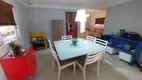 Foto 13 de Casa de Condomínio com 3 Quartos à venda, 142m² em Vilas do Atlantico, Lauro de Freitas