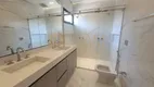 Foto 20 de Casa com 3 Quartos à venda, 448m² em Residencial Jardim Estoril V, Bauru