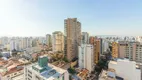 Foto 18 de Apartamento com 2 Quartos à venda, 49m² em Perdizes, São Paulo