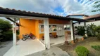 Foto 2 de Casa com 3 Quartos à venda, 189m² em Penedo, Itatiaia