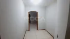 Foto 20 de Casa com 3 Quartos para alugar, 301m² em Jardim Acapulco, São Carlos