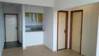 Foto 6 de Apartamento com 2 Quartos à venda, 52m² em Igapo, Londrina