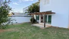 Foto 3 de Casa de Condomínio com 3 Quartos à venda, 230m² em Condominio Itatiba Country, Itatiba