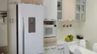 Foto 2 de Apartamento com 4 Quartos à venda, 150m² em Vila Pauliceia, São Paulo