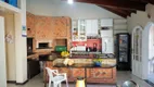 Foto 42 de Casa com 3 Quartos à venda, 272m² em Igara, Canoas