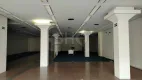 Foto 25 de Ponto Comercial para alugar, 1417m² em Santana, São Paulo