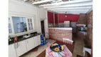 Foto 17 de Casa com 3 Quartos à venda, 210m² em Nova Piracicaba, Piracicaba