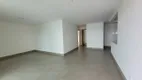 Foto 5 de Apartamento com 3 Quartos para alugar, 120m² em Vila Pauliceia, São Paulo