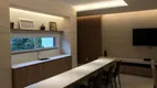 Foto 25 de Apartamento com 3 Quartos à venda, 120m² em Aldeota, Fortaleza