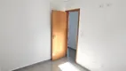Foto 12 de Apartamento com 2 Quartos à venda, 42m² em Penha, São Paulo