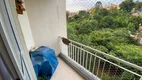 Foto 6 de Apartamento com 2 Quartos à venda, 53m² em Granja Viana, Cotia