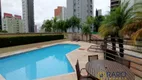 Foto 25 de Apartamento com 4 Quartos à venda, 198m² em Carmo, Belo Horizonte