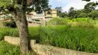 Foto 6 de Lote/Terreno à venda, 311m² em Jardim Peri, São Paulo