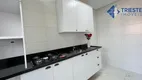 Foto 2 de Apartamento com 2 Quartos à venda, 53m² em Ortizes, Valinhos