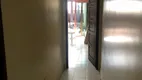 Foto 31 de Casa com 6 Quartos para alugar, 450m² em Prado, Gravatá