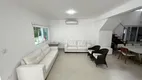 Foto 3 de Casa de Condomínio com 10 Quartos à venda, 481m² em Loteamento Costa do Sol, Bertioga