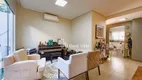 Foto 11 de Casa de Condomínio com 3 Quartos à venda, 176m² em Alphaville, Santana de Parnaíba