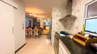 Foto 10 de Casa de Condomínio com 3 Quartos à venda, 160m² em Jardim Tarraf II, São José do Rio Preto