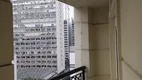 Foto 27 de Apartamento com 2 Quartos para alugar, 71m² em Cerqueira César, São Paulo