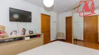 Foto 27 de Apartamento com 3 Quartos à venda, 130m² em Partenon, Porto Alegre