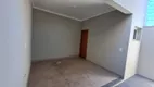 Foto 13 de Casa com 2 Quartos à venda, 79m² em Jardim Sônia, Jaguariúna