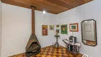 Foto 36 de Casa com 3 Quartos à venda, 166m² em Petrópolis, Porto Alegre
