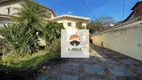 Foto 30 de Casa de Condomínio com 4 Quartos à venda, 304m² em Granja Viana, Cotia