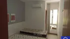 Foto 9 de Apartamento com 3 Quartos à venda, 100m² em Itacimirim, Camaçari