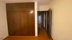 Foto 10 de Apartamento com 3 Quartos à venda, 173m² em Itaim Bibi, São Paulo