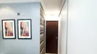 Foto 13 de Apartamento com 3 Quartos à venda, 90m² em Jardim Imperial, Cuiabá