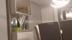 Foto 5 de Apartamento com 2 Quartos à venda, 56m² em Jardim Antonio Von Zuben, Campinas