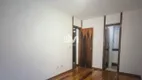 Foto 8 de Apartamento com 4 Quartos à venda, 180m² em Recreio Dos Bandeirantes, Rio de Janeiro