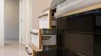 Foto 38 de Apartamento com 2 Quartos à venda, 216m² em Vila Madalena, São Paulo