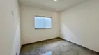 Foto 7 de Casa com 3 Quartos à venda, 95m² em Residencial Visao, Lagoa Santa