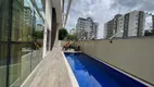 Foto 3 de Apartamento com 3 Quartos à venda, 140m² em América, Joinville