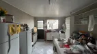 Foto 5 de Casa com 3 Quartos à venda, 76m² em Tancredo Neves, Santa Maria