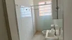 Foto 8 de Apartamento com 2 Quartos à venda, 92m² em Centro, Campinas