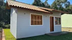 Foto 9 de Casa com 2 Quartos à venda, 50m² em São Lucas, Canela