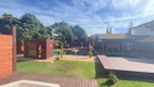 Foto 12 de Sobrado com 5 Quartos à venda, 383m² em Jardim Ouro Verde, Limeira