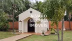 Foto 51 de Casa de Condomínio com 3 Quartos à venda, 115m² em Village Moutonnee, Salto