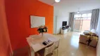 Foto 3 de Apartamento com 2 Quartos à venda, 65m² em Todos os Santos, Rio de Janeiro